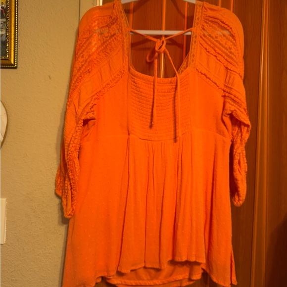 Torrid 2X - Picture 3 of 3